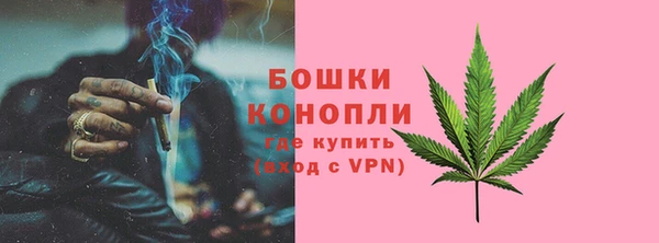 СК Абдулино