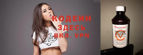 гидра Зеленодольск