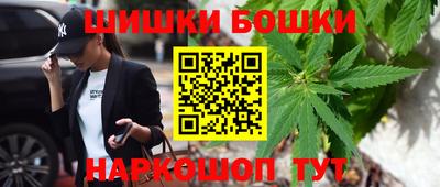 apvp Кунгур