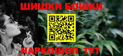 apvp Кунгур