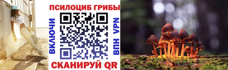 Галлюциногенные грибы прущие грибы  где купить наркоту  Ивантеевка 